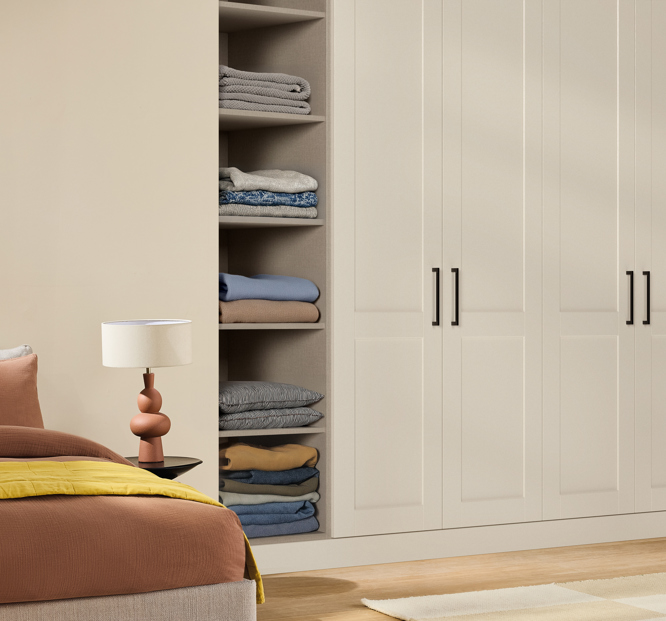 Wardrobe1
