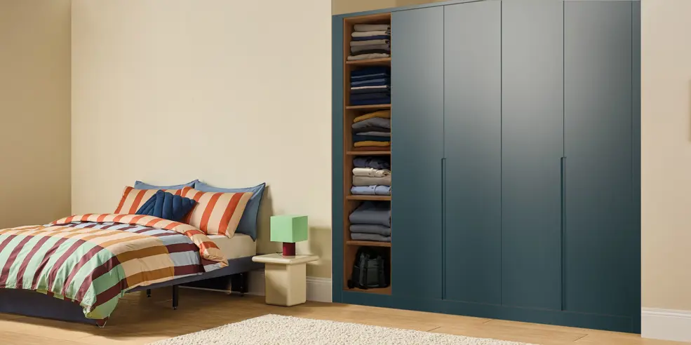 Wardrobe6 Sculpt Colour Corrected