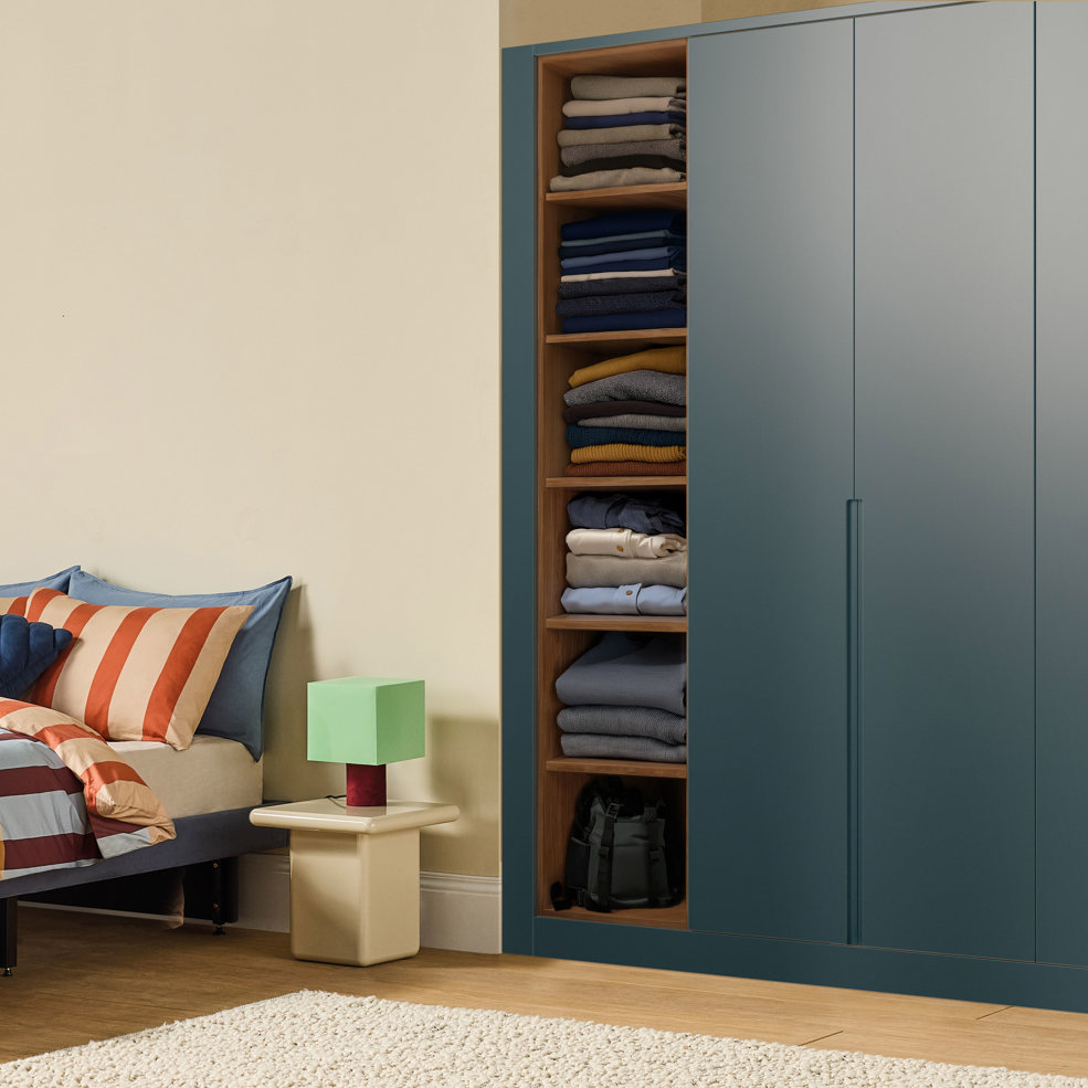 Wardrobe6 Sculpt Colour Corrected
