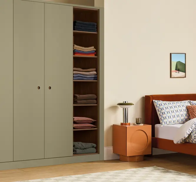 Wardrobe5 Porter Portal