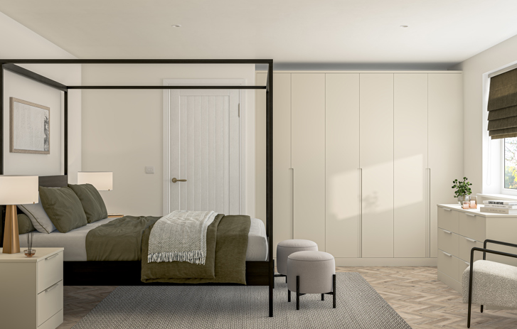 Sculpt Taupe Grey 2024 1