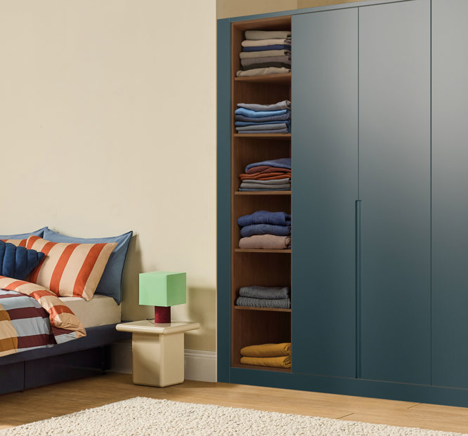 Wardrobe6 Sculpt Colour Corrected (5)