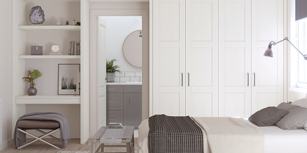 MADE BEDROOM BOOK October 25 Caroline Page 09 2