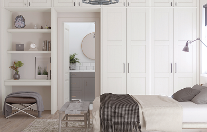 MADE BEDROOM BOOK October 25 Caroline Page 09 2