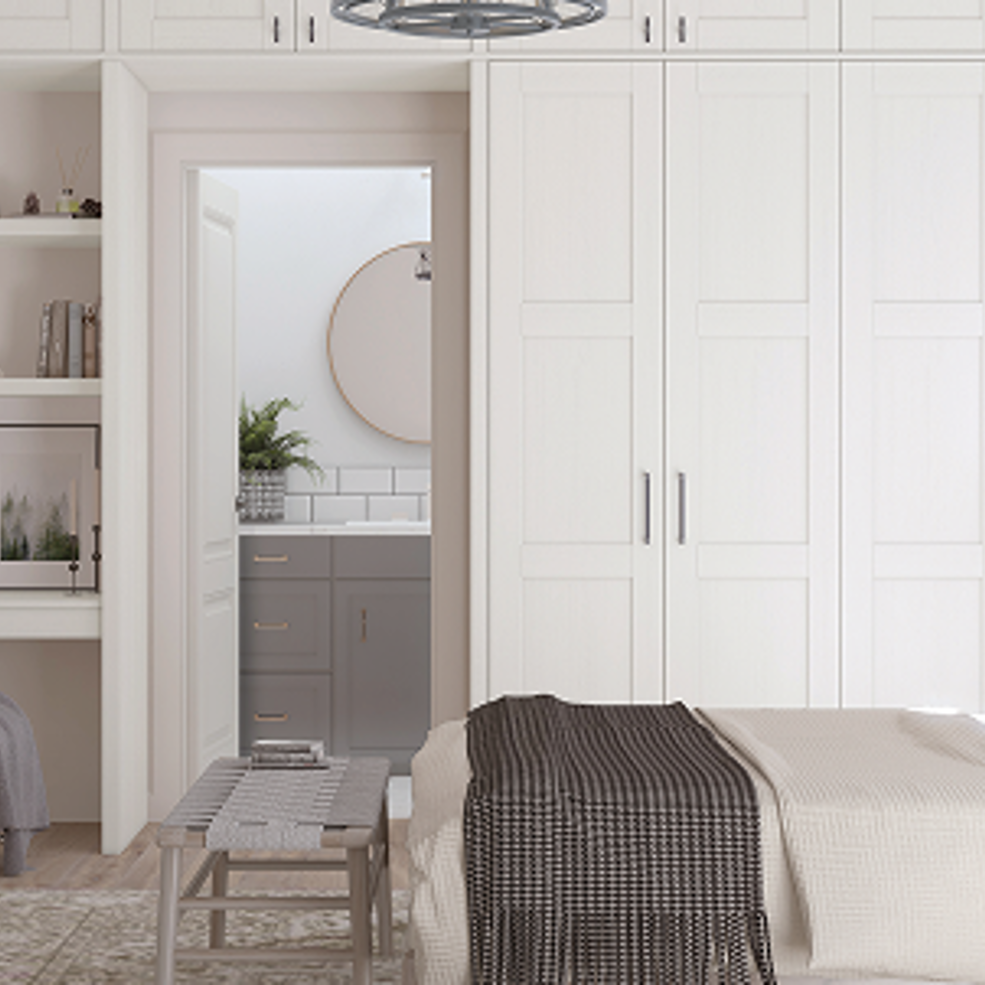 MADE BEDROOM BOOK October 25 Caroline Page 09 2