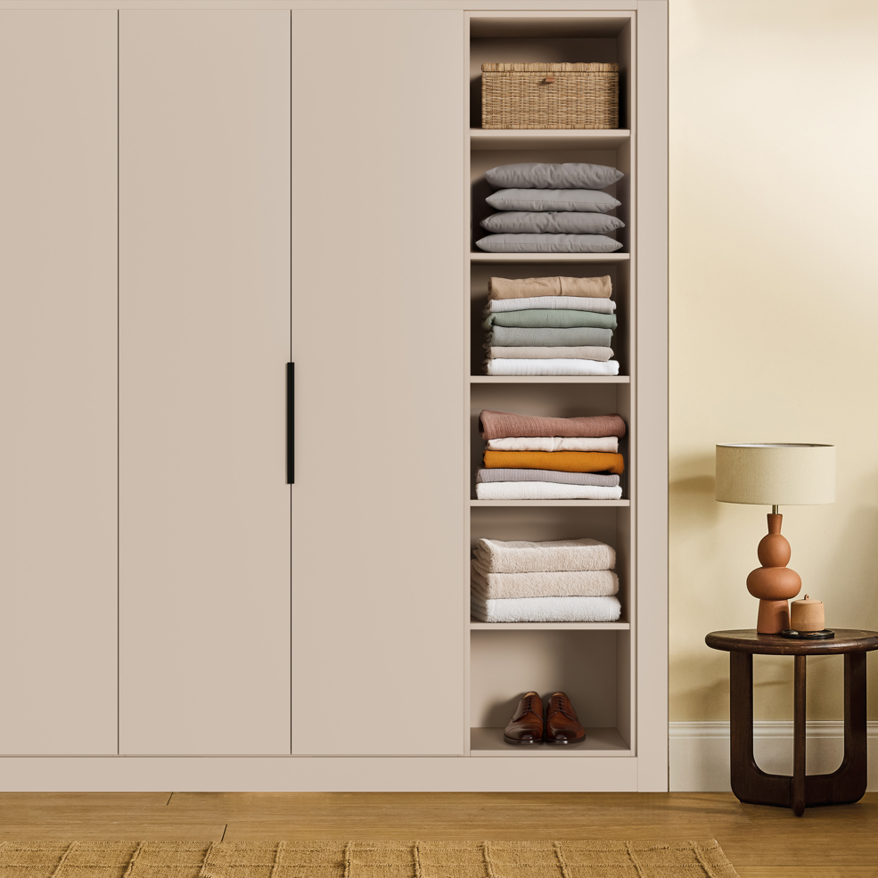 Venezia Cashmere Matt On Cahmere Cabs