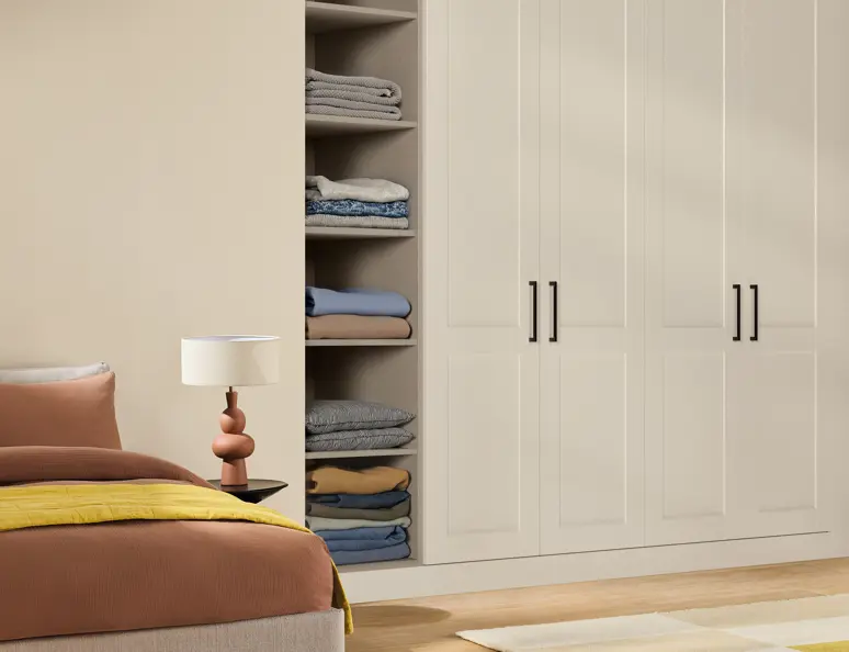 Wardrobe1 Belsay