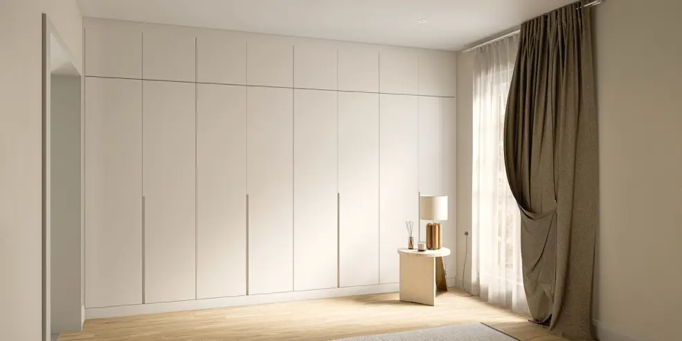 Sculpt Cameo Matt White View 01 V2 Low