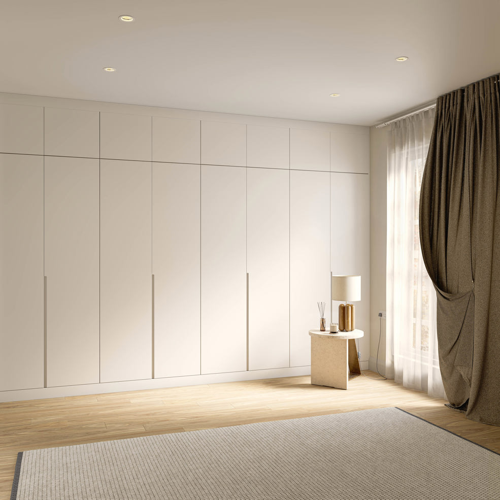 Sculpt Cameo Matt White View 01 V2 Low