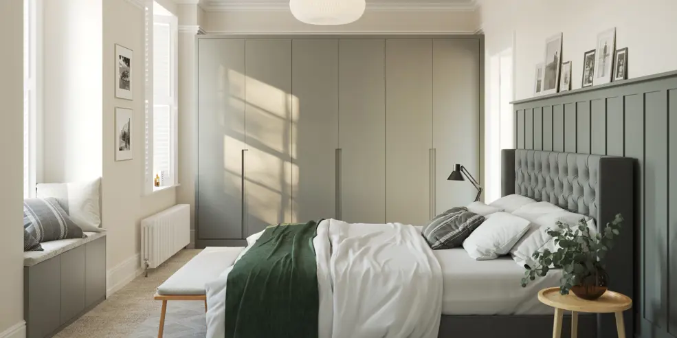 Sculpt Pto Silver Grey 2021 Ammended Spec Dec 21