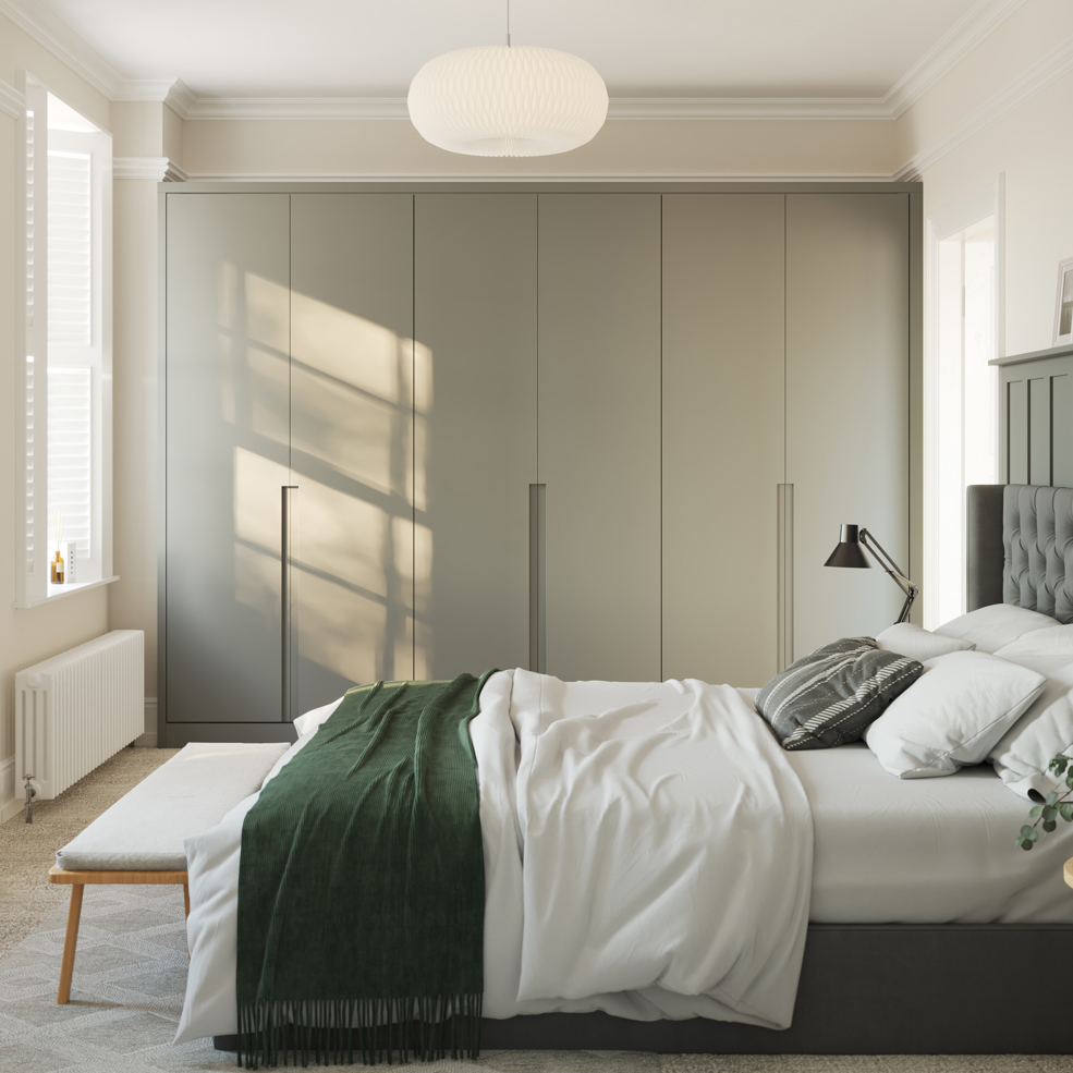 Sculpt Pto Silver Grey 2021 Ammended Spec Dec 21