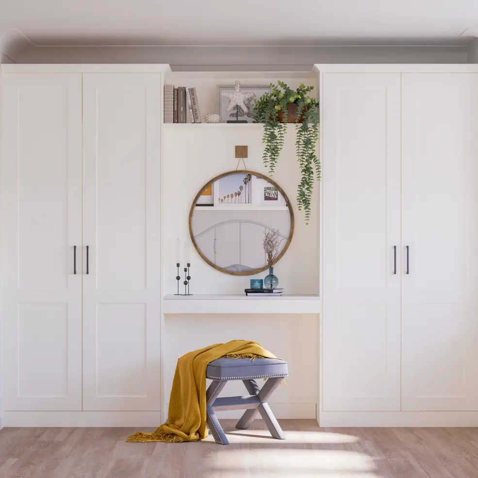 Wardrobe Details 04 (1)