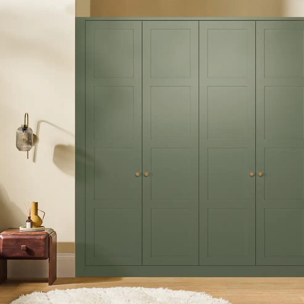 Wardrobe3 Hunton