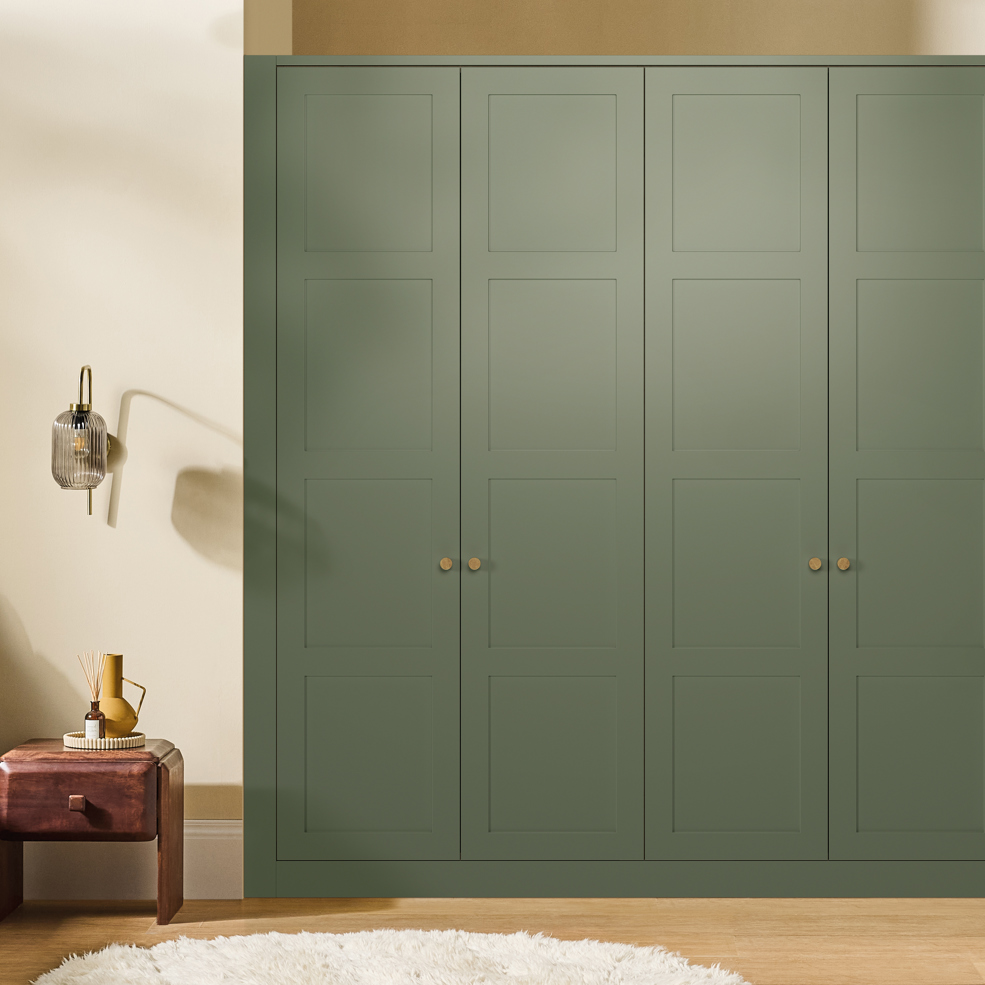 Wardrobe3 Hunton