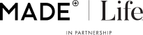 Made Life Partnership 1