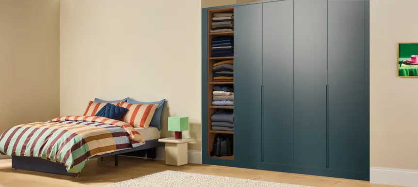Wardrobe6 Sculpt Colour Corrected (1)
