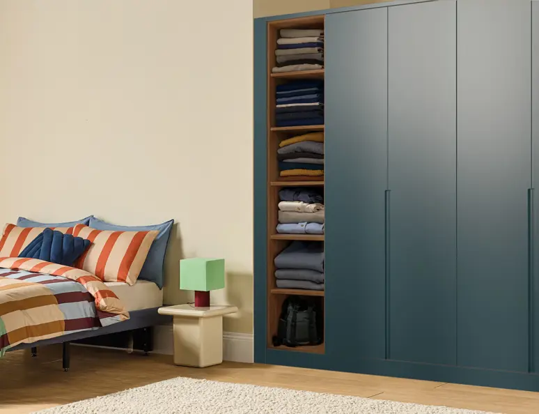 Wardrobe6 Sculpt Colour Corrected (1)