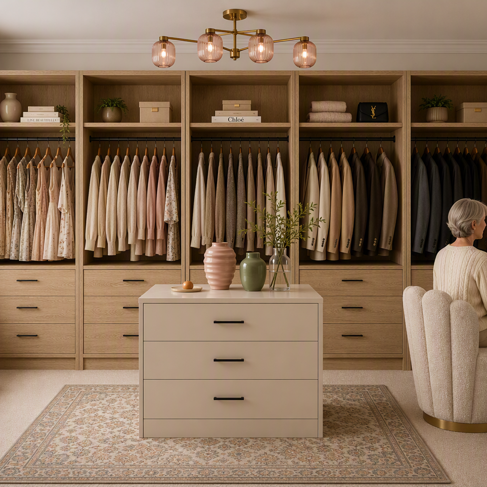 Oak Dressing Room 2 (2)