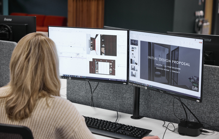 Life Factory 2886 2000Px