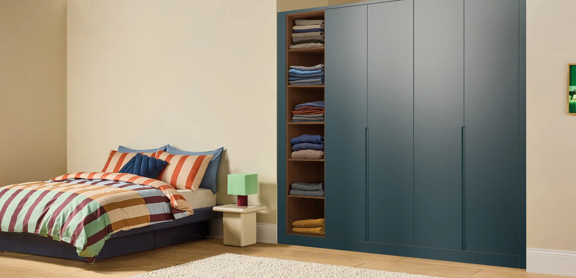 Wardrobe6 Sculpt Colour Corrected (6)