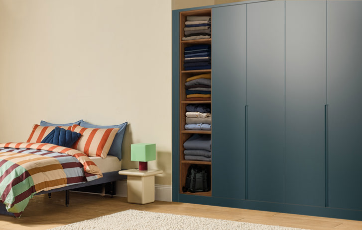 Wardrobe6 Sculpt Colour Corrected (4)