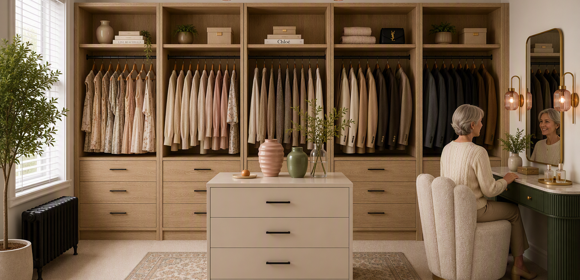 Oak Dressing Room 2 (1)