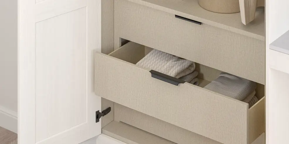 Wardrobe Internals V2 View 03