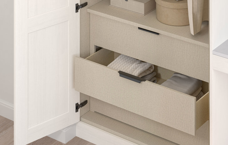 Wardrobe Internals V2 View 03