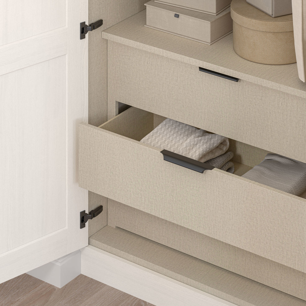 Wardrobe Internals V2 View 03